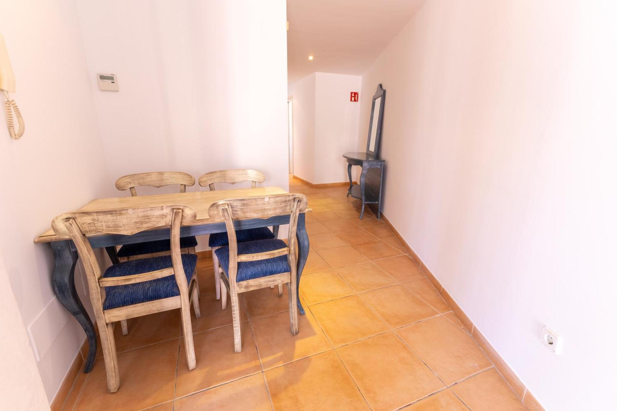 Nice Apartment With Wifi And Pool Port de Pollença Exterior foto