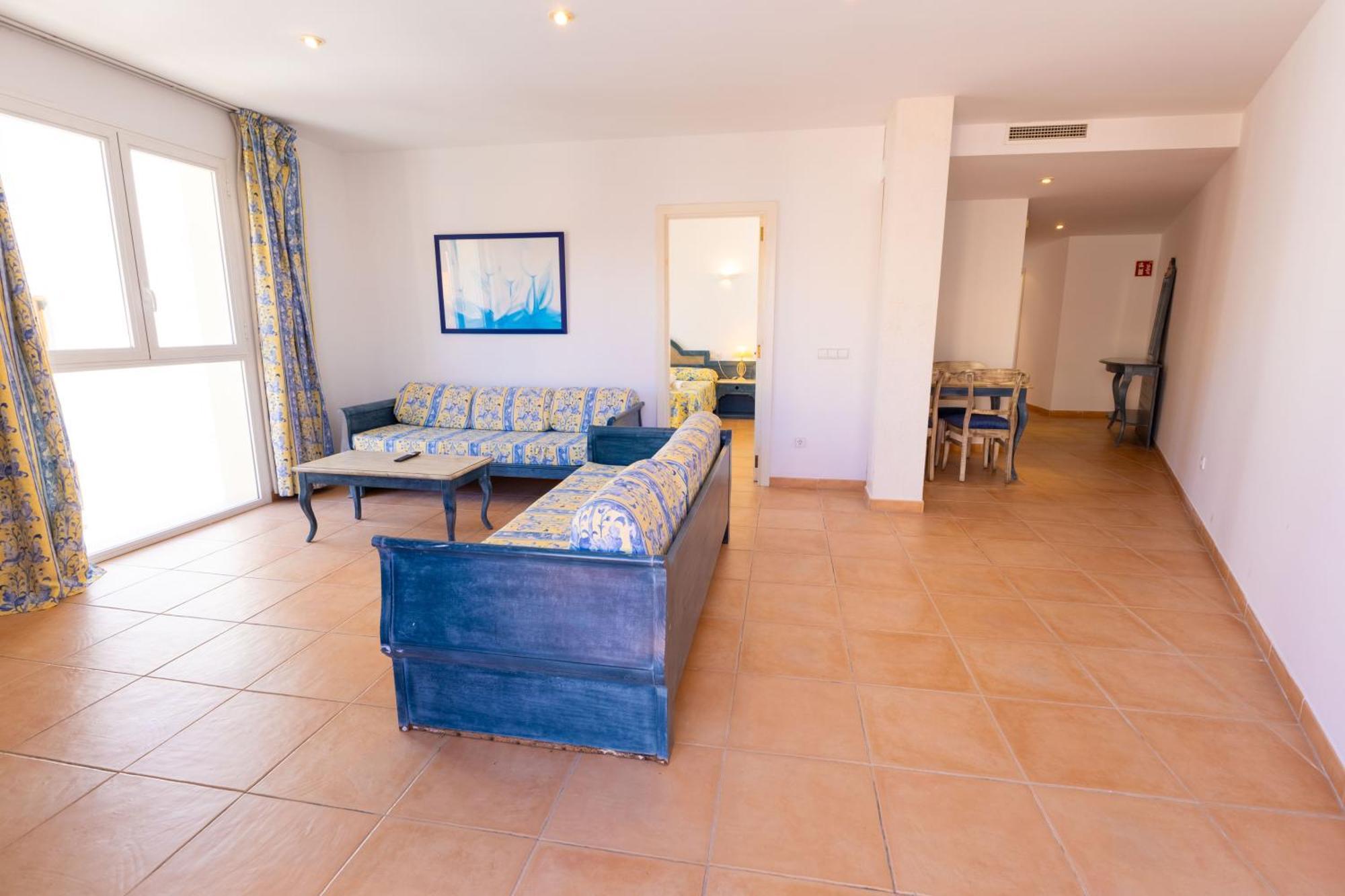Nice Apartment With Wifi And Pool Port de Pollença Exterior foto